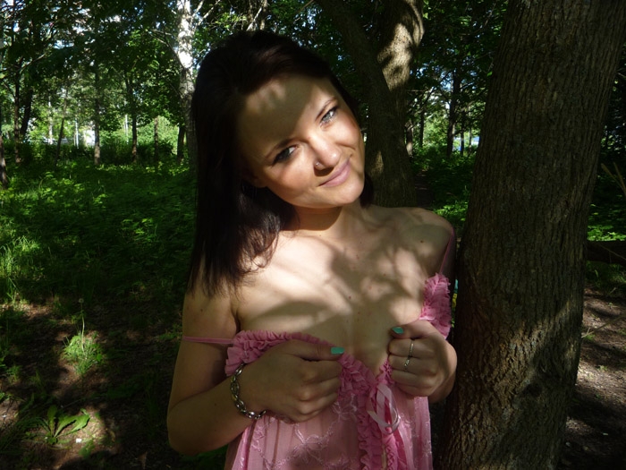Проститутка Кушва : София